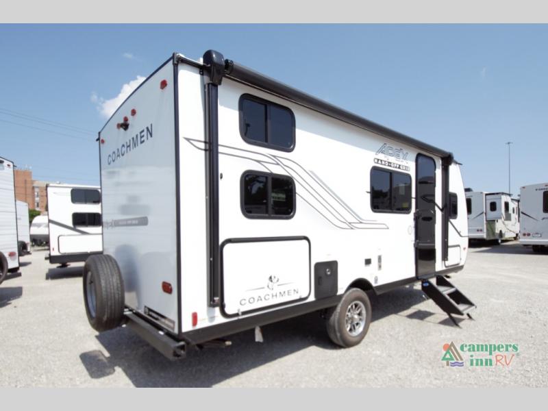 RV listing image
