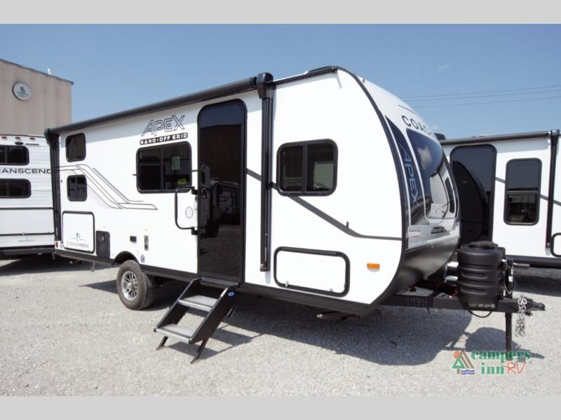 RV listing image