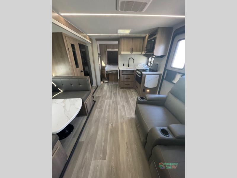 2025 Grand Design RV imagine xls