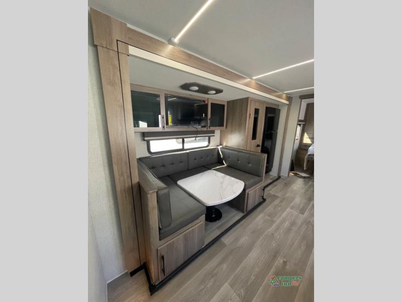 2025 Grand Design RV imagine xls