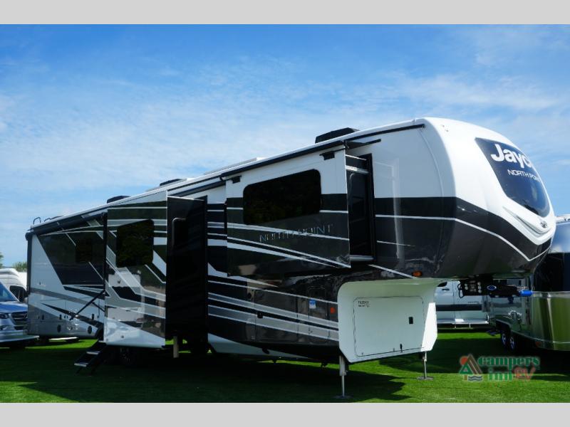 RV listing image