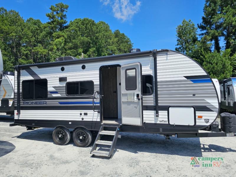 RV listing image