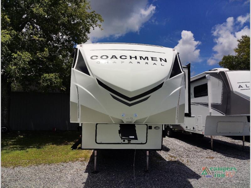 RV listing image