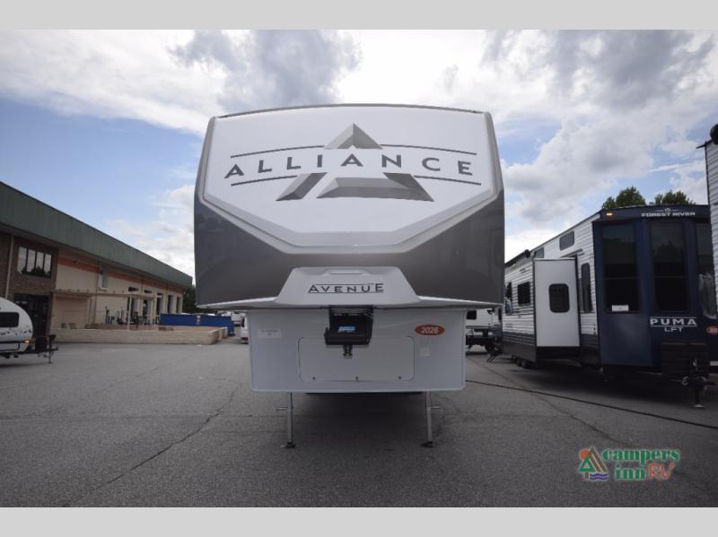 RV listing image