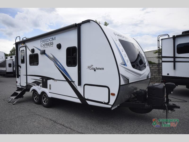 RV listing image