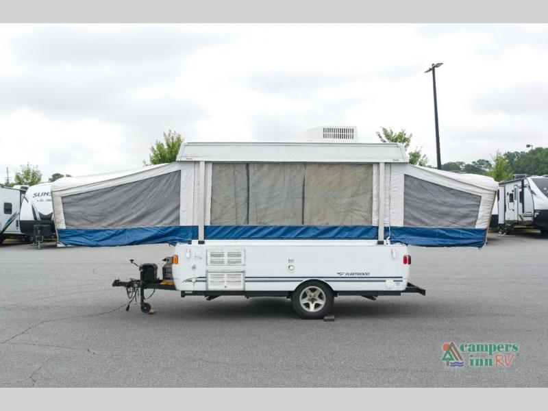 CAMPER　37 Amazon.com: ParkPower by Marinco 6364CRV 50 Amp, 125/250V 3