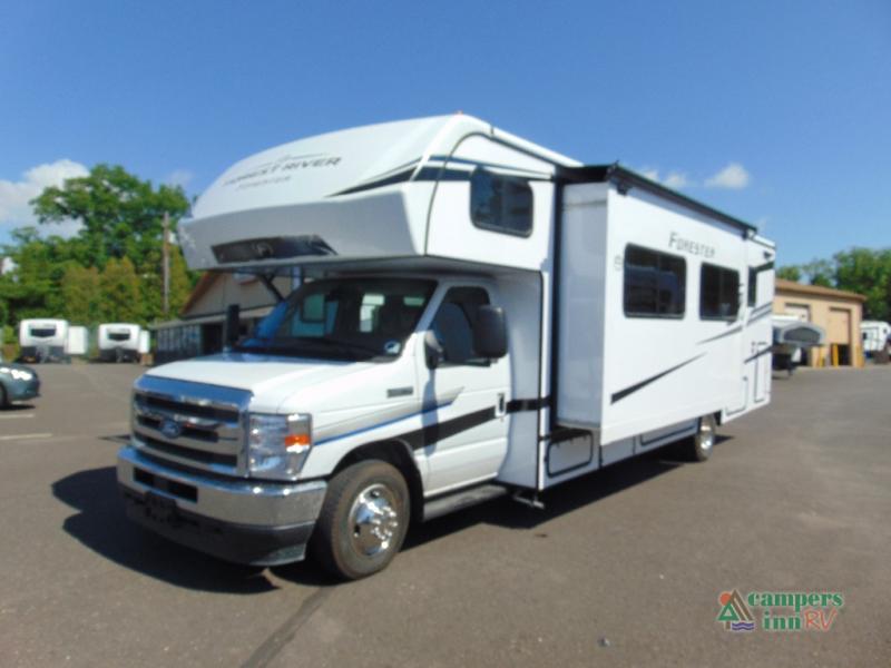 RV listing image