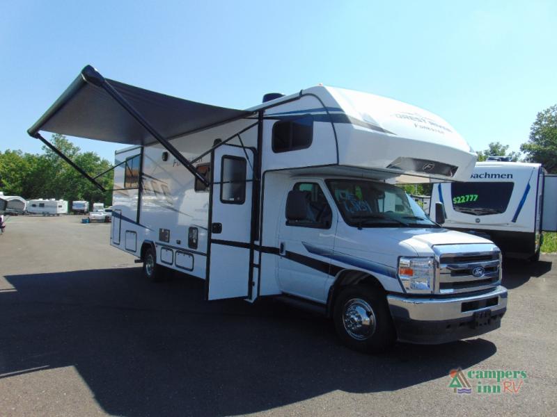RV listing image