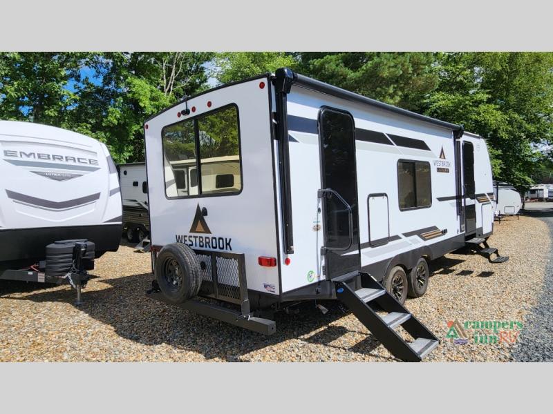 RV listing image