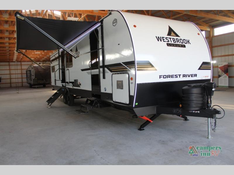 RV listing image