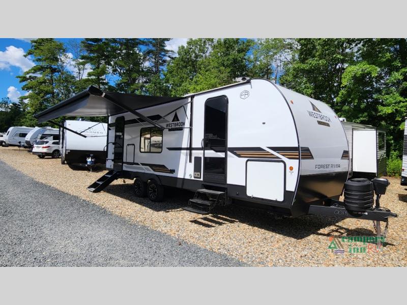 RV listing image