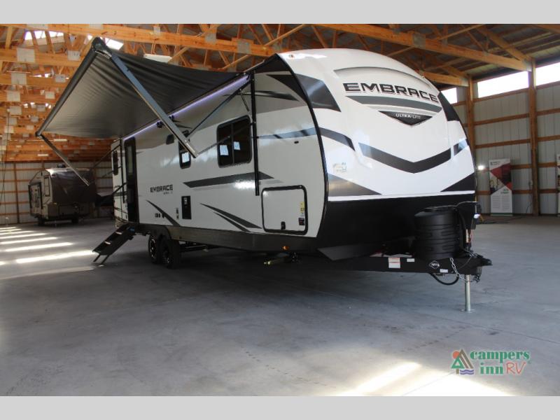 RV listing image