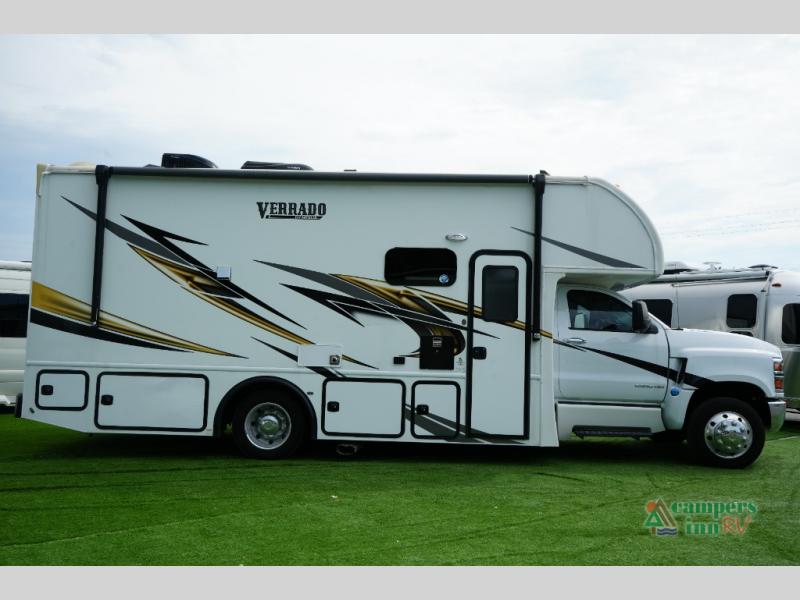 RV listing image
