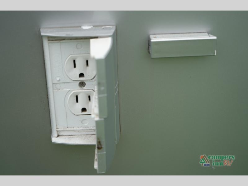 Pleasure Way Plateau TS Image