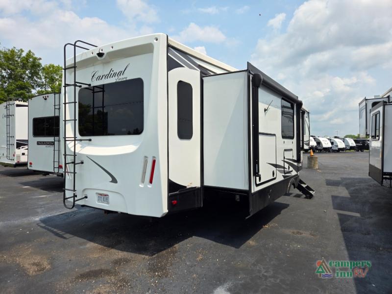 RV listing image