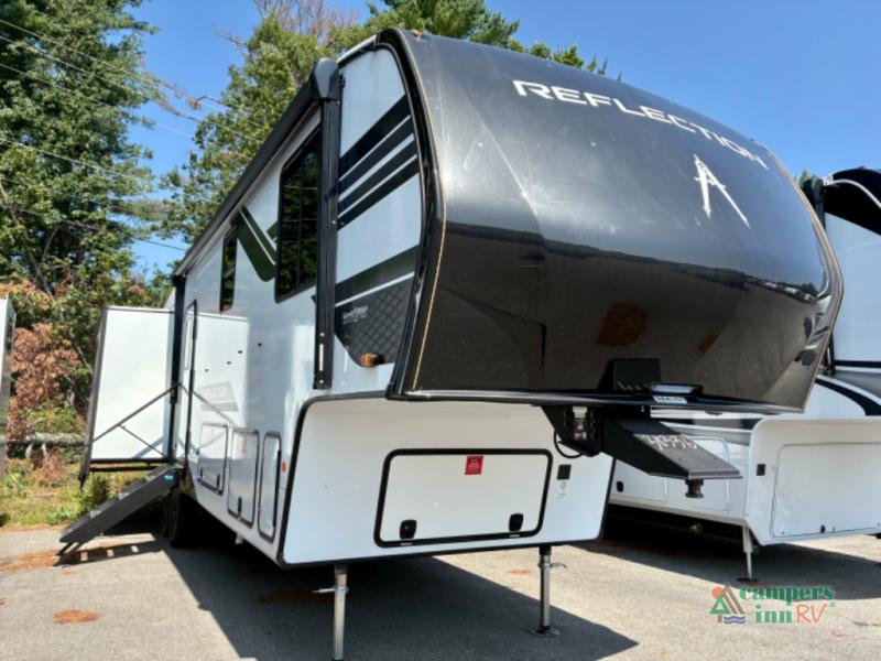 RV listing image
