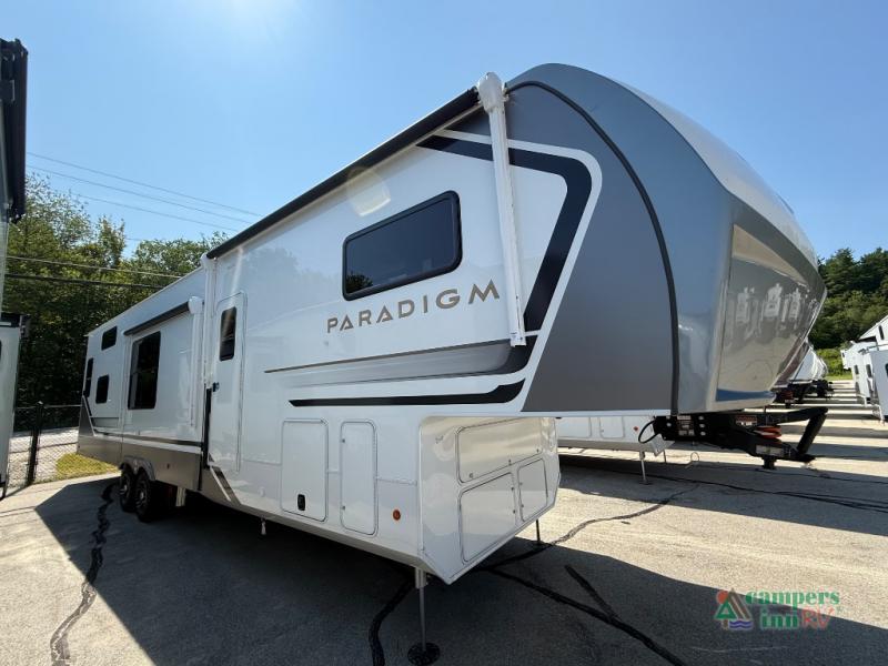 RV listing image