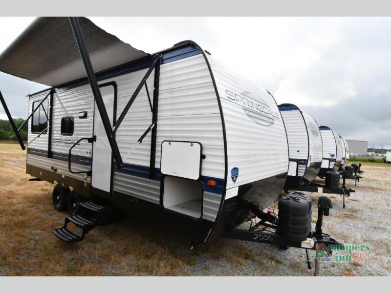 RV listing image