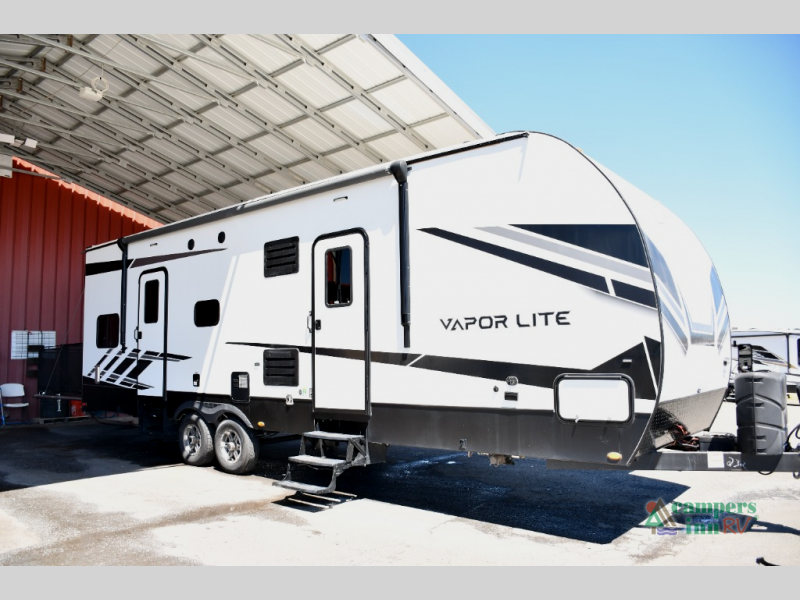 RV listing image