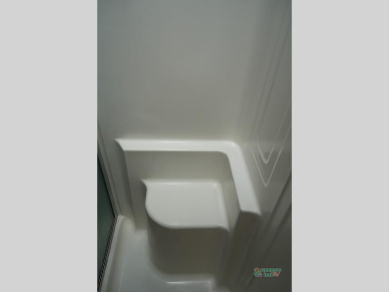 Forest River Cedar Creek Image