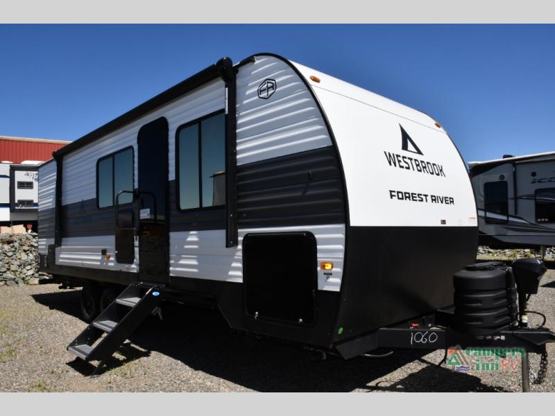 RV listing image