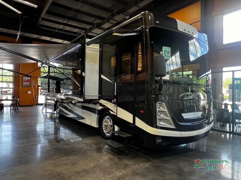 Coachmen RV Sportscoach SRS Image