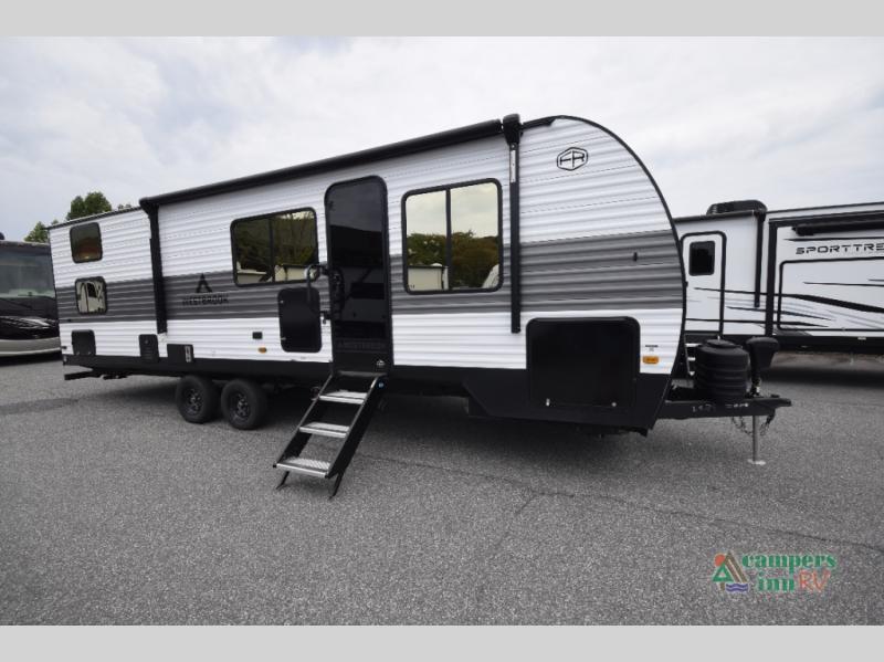 RV listing image