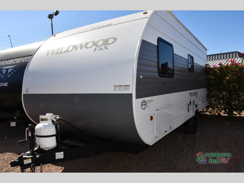 RV listing image
