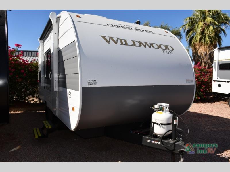 RV listing image