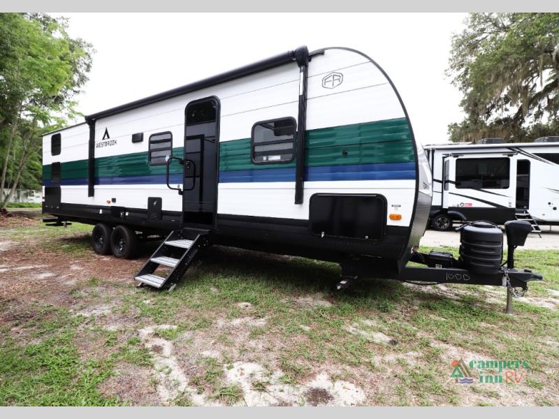 RV listing image
