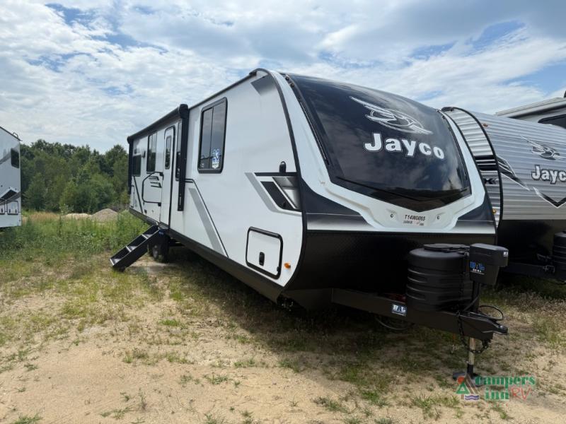 RV listing image