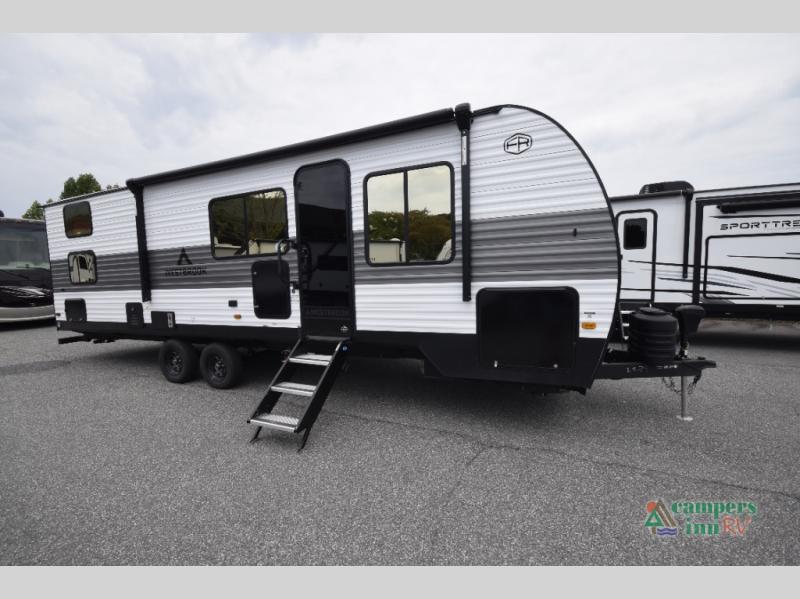 RV listing image