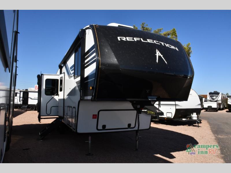 RV listing image
