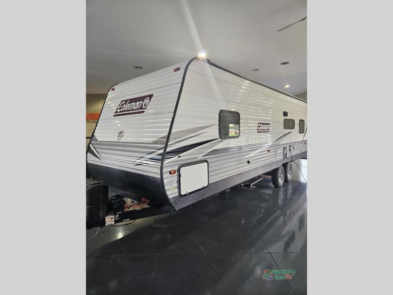 RV listing image