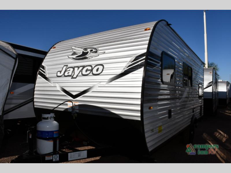 RV listing image