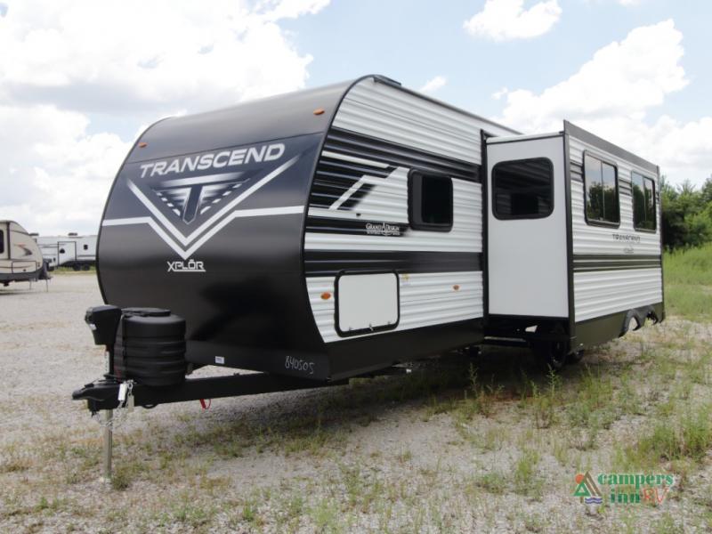 RV listing image