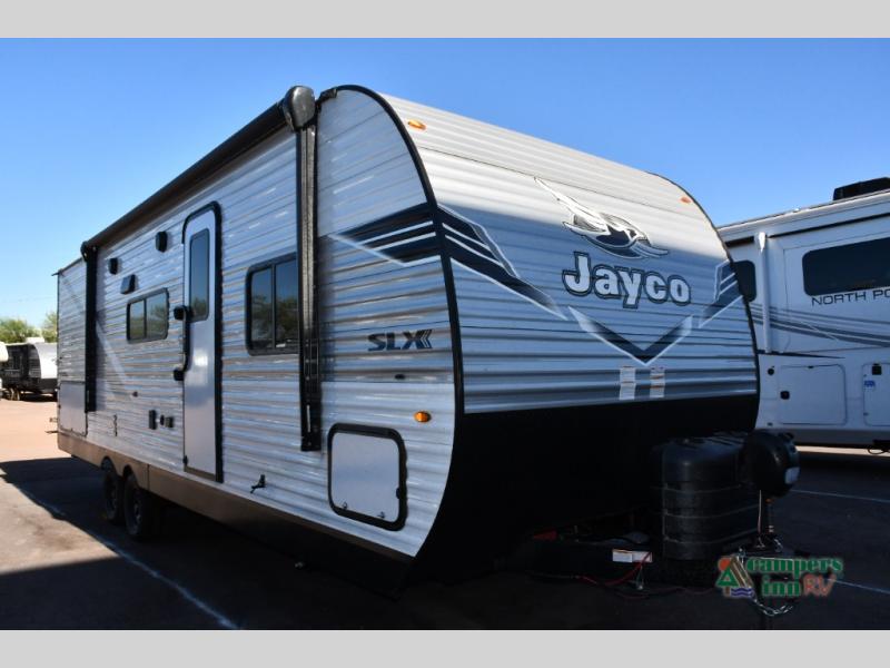 RV listing image