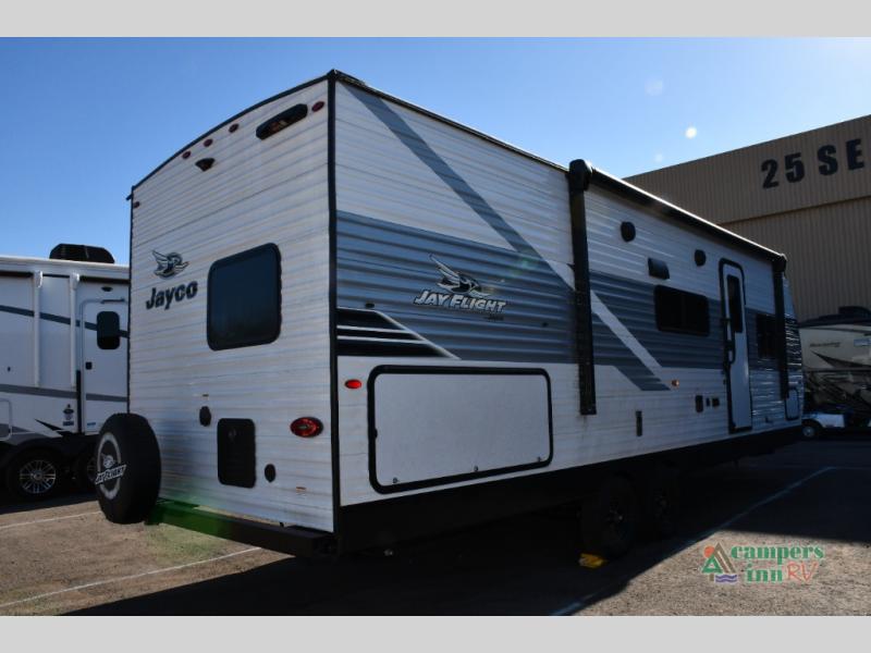 RV listing image