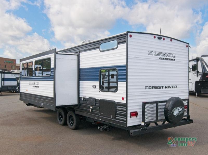 RV listing image