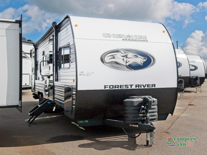 RV listing image