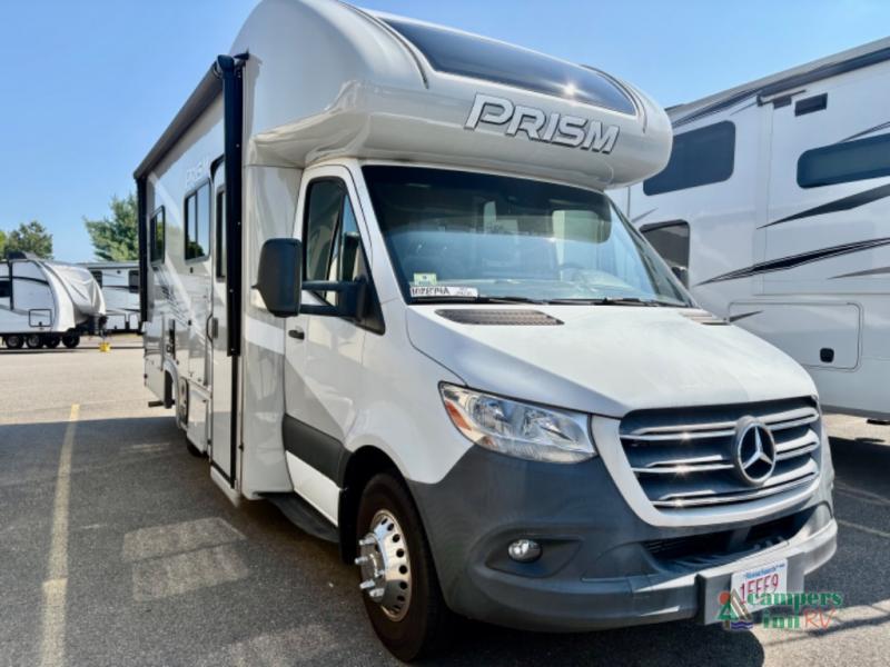 RV listing image