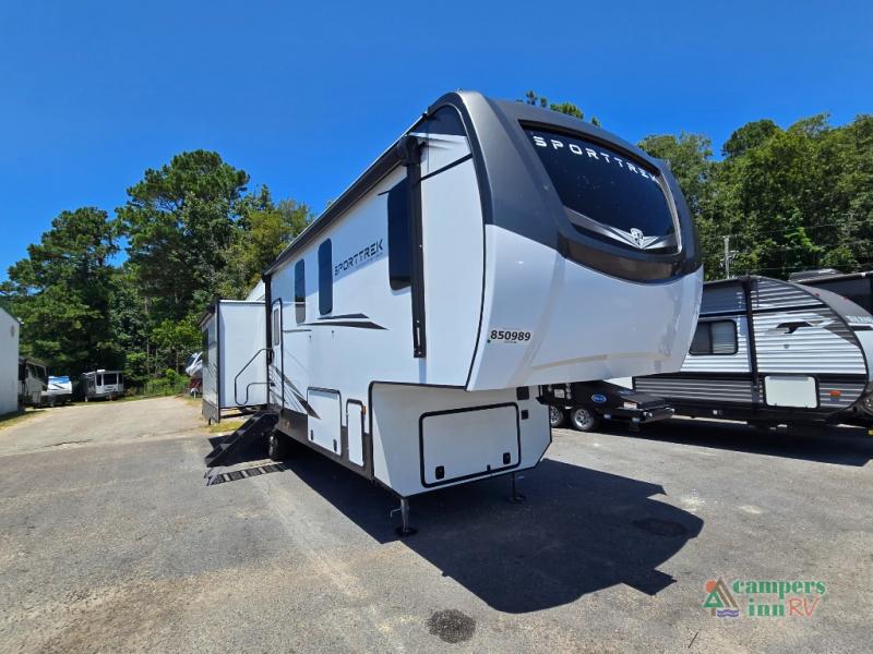 RV listing image