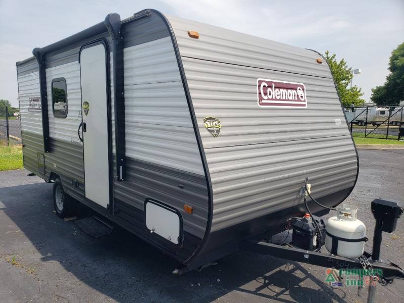 RV listing image