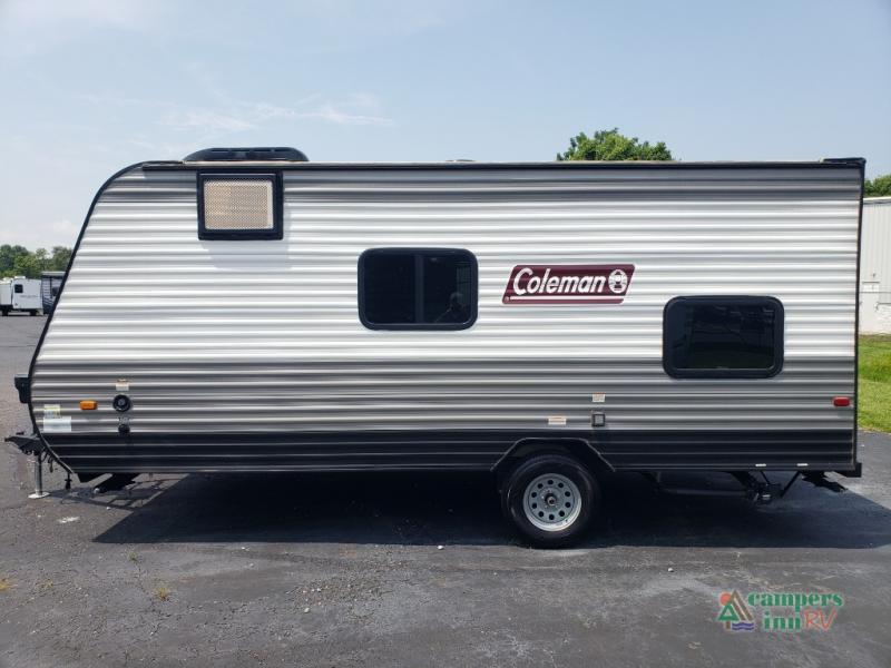 RV listing image