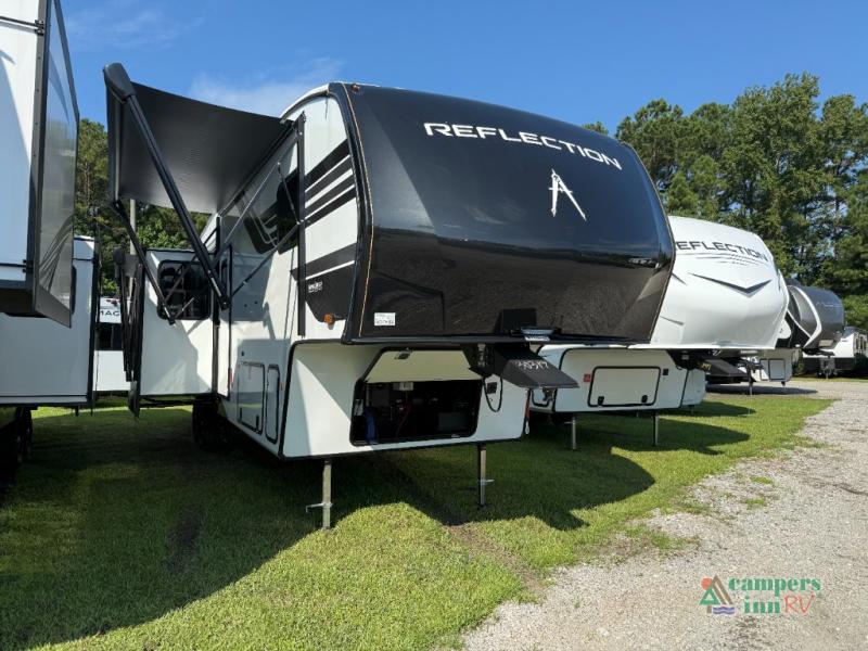 RV listing image
