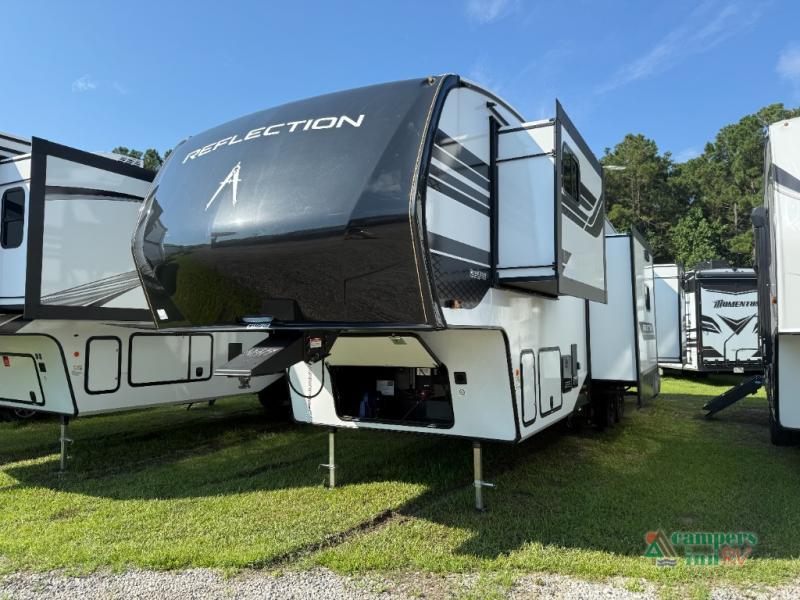RV listing image