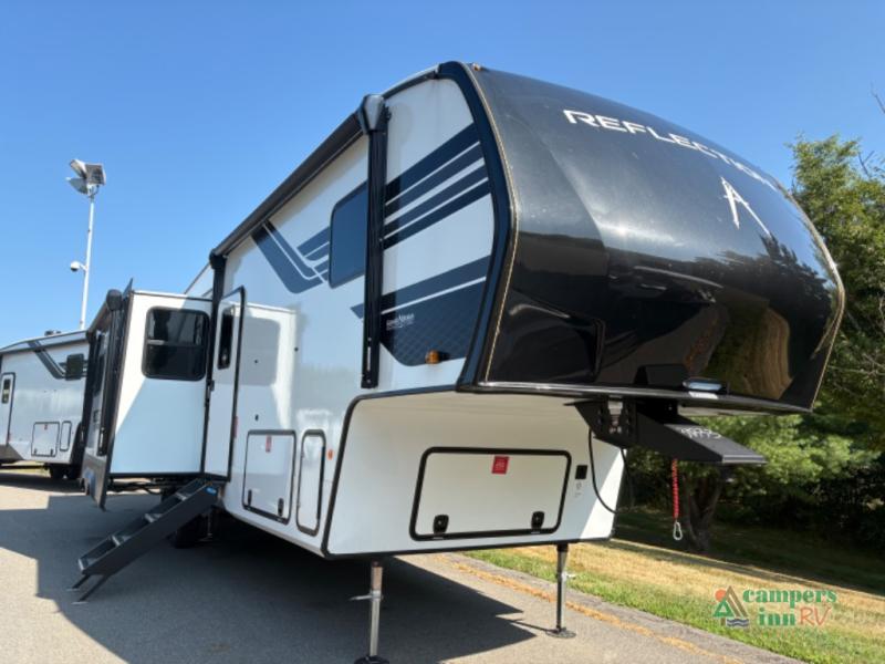 RV listing image