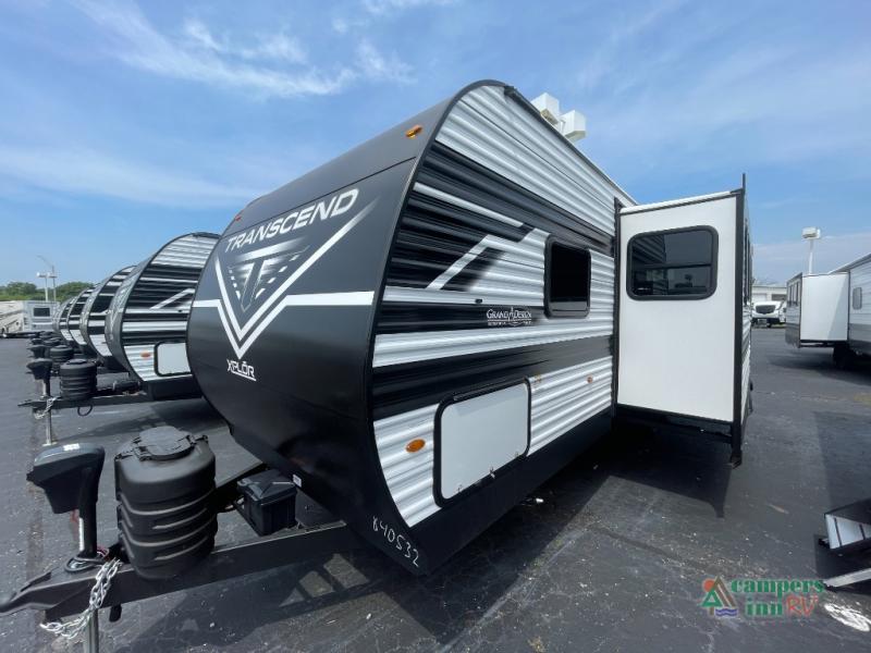 RV listing image