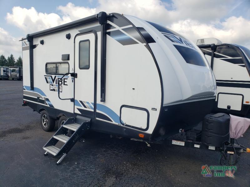 RV listing image