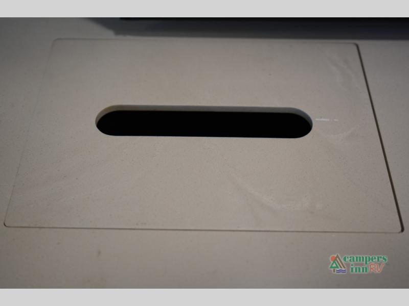 Tiffin Wayfarer Image